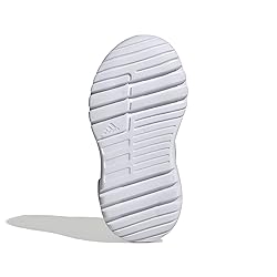 adidas Racer Tr23 Hook & Loop Sneaker, Orbit