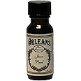 Orleans Home Fragrances Essential Oil 1/2oz Bottle (Jean Paul, 1)