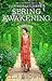 Summerset Abbey: Spring Awakening (Summerset Abbey Trilogy)
