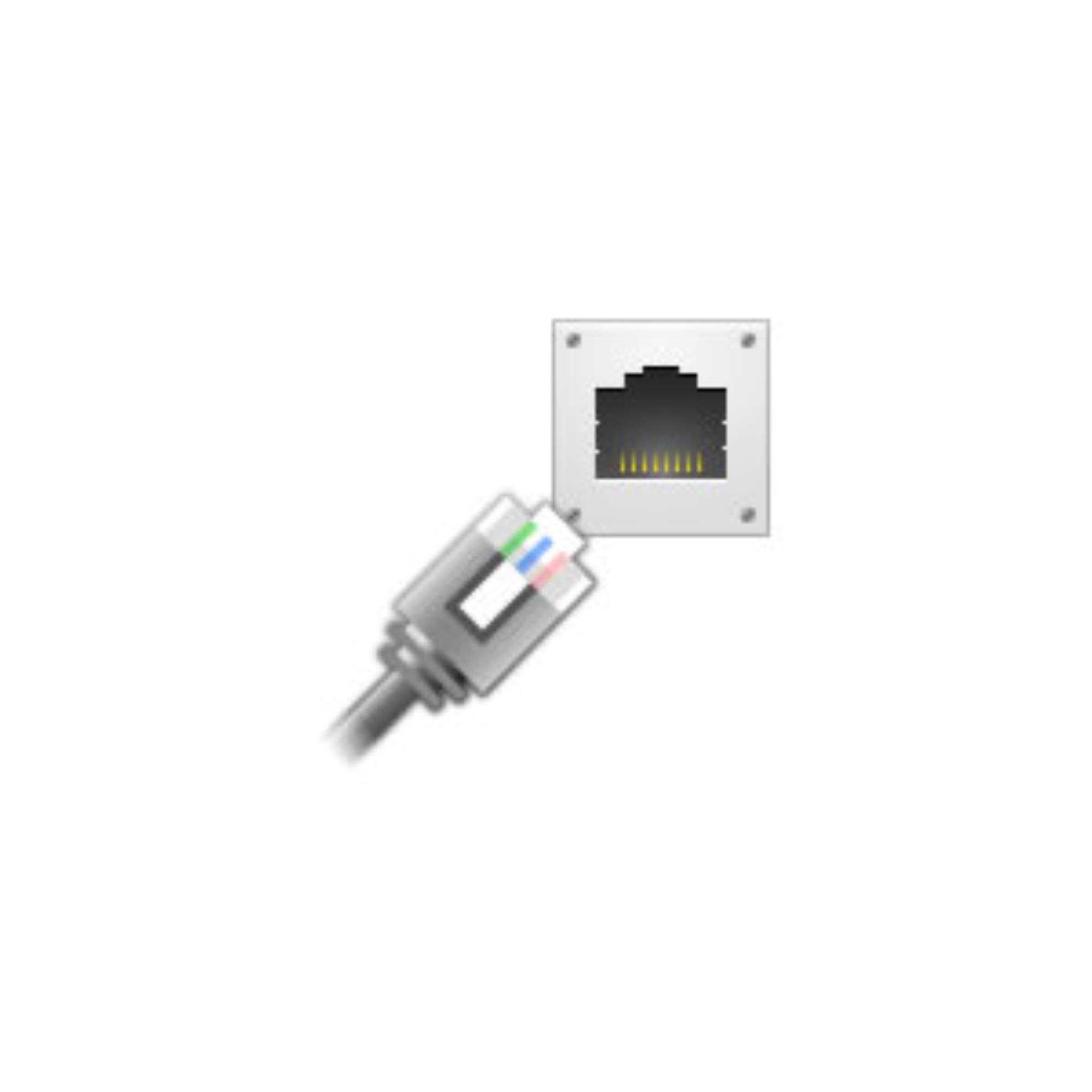 Mellanox Pass Copper Cbl ETH 25Gb/s SFP28 5m Blk