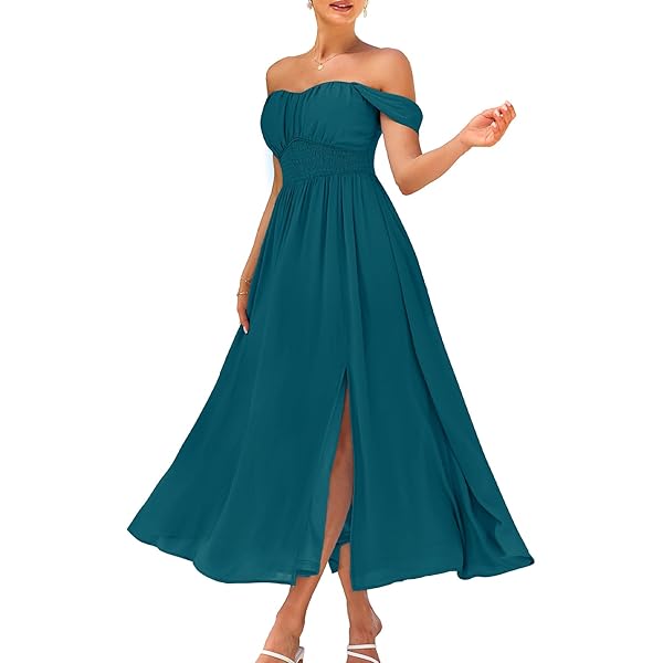 blue dress for baby girl Flowing Beach Bridesmaid Wedding Dress Tiffany Blue Bridesmaid Dresses  W/halter Straps (BM892S) – DaisyFormals-Bridesmaid and Formal Dresses in  59+ Colors