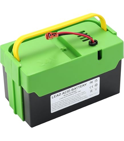 AC09 Li-ion Battery 24V 105Wh(本文呼んで下さい) バートル AC09 エアークラフト 24V専用リチウムイオンバッテリー