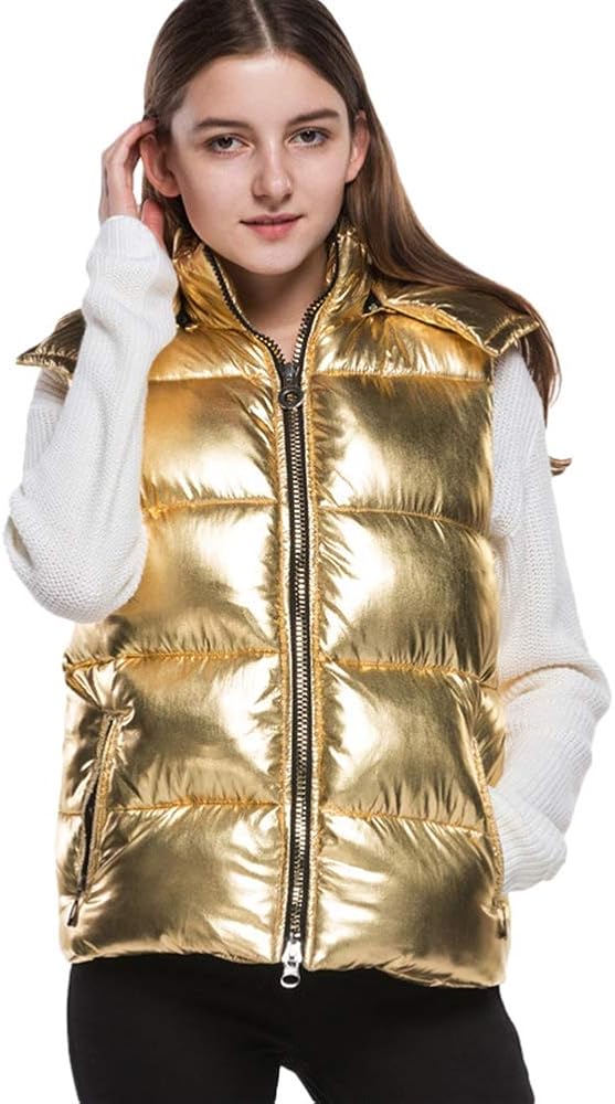 uniqlo seamless down coat