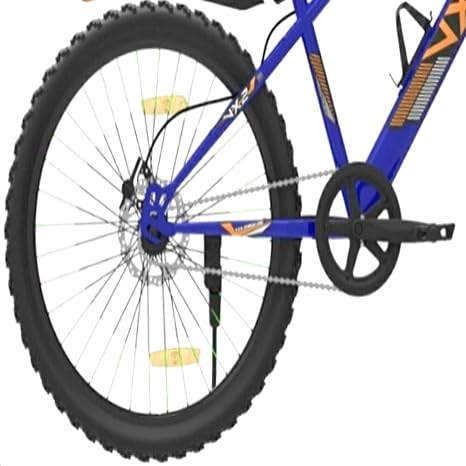 Gang Vx2 Cycle Factory Sale, 59% OFF 