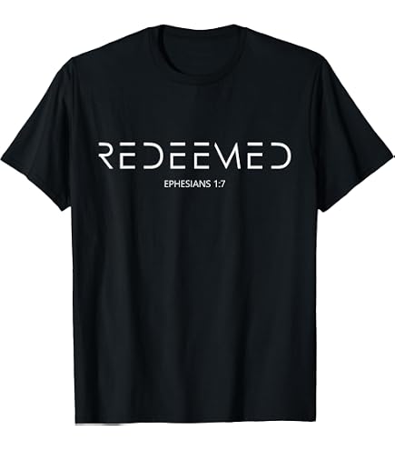 @_＠様 Amazon.com: Jesus Saves Faith Cross Christ Religious Jesus Save T