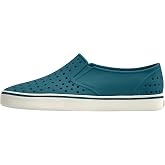Native Shoes Unisex-Adult Miles Wanderfoam Sneaker