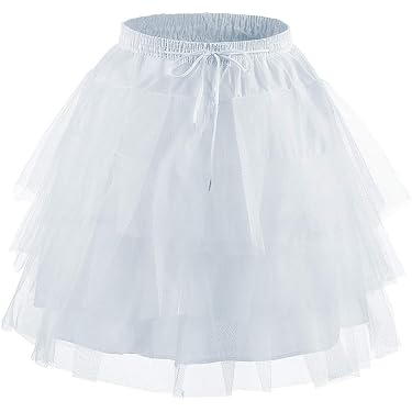 Amazon Best Sellers: Best Girls' Slips