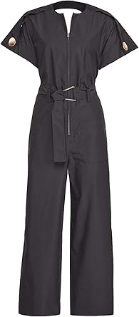3.1 phillip lim jumpsuit