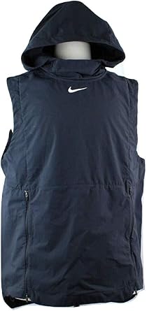 nike air command leather