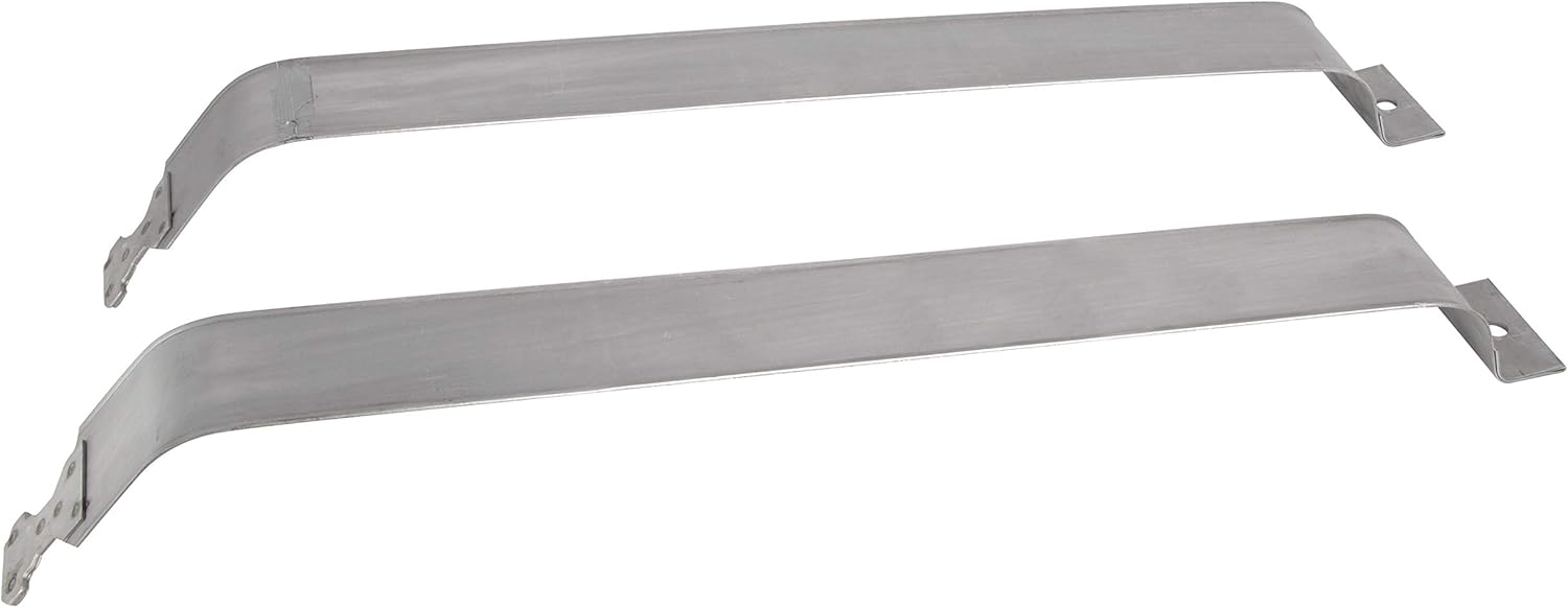Spectra Premium ST239 Fuel Tank Straps for Chevrolet Suburban/Yukon