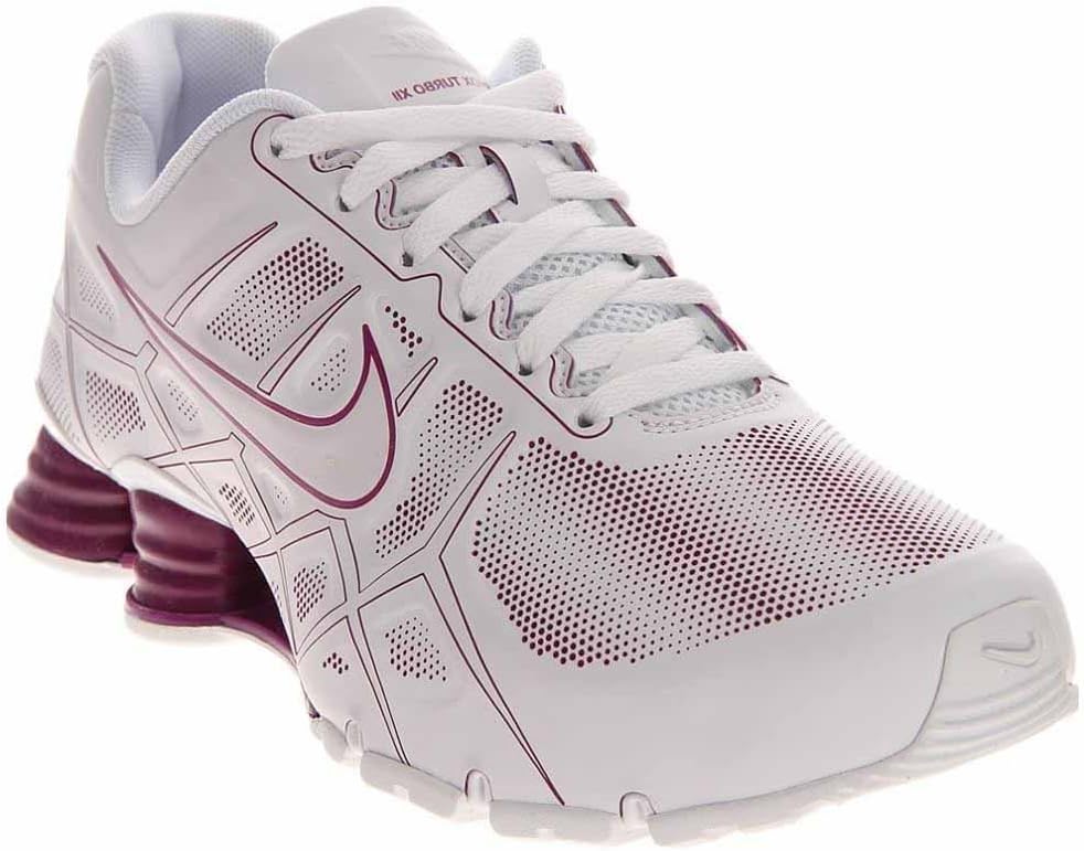 Nike Girls Air Max - AH5261-300