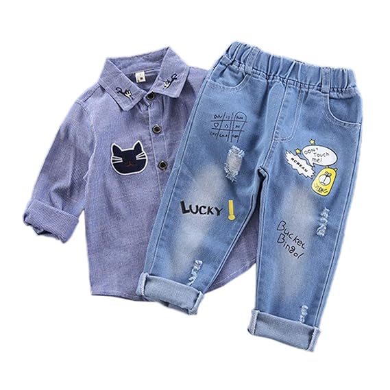 hopscotch dresses for boy