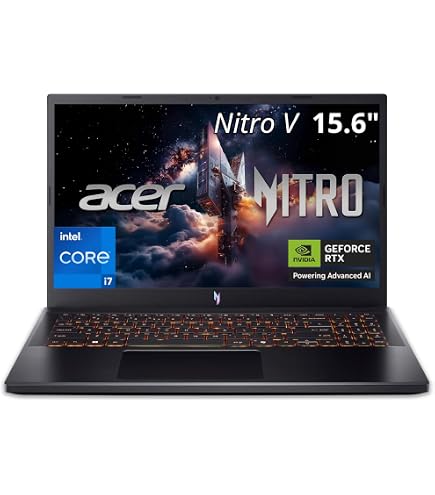 Amazon.com: msi Thin 15 Gaming Laptop 15.6
