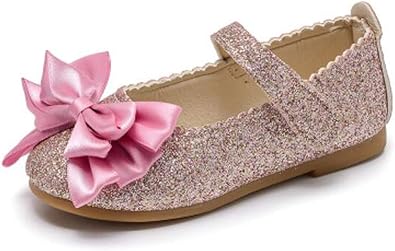 baby pink dress shoes