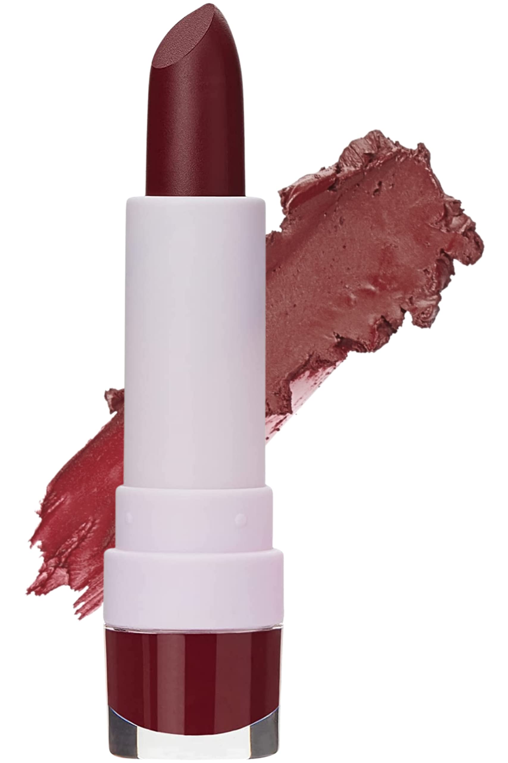 Carter Beauty Word of Mouth Lipstick Josephine