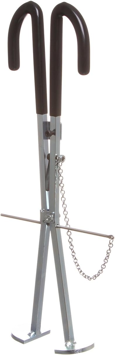 REPLACEMENTKITS.COM Brand Fits Mercruiser Exhaust Bellows Expander Tool Replaces 91-45497A1 91-8M0096108