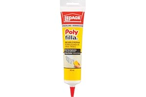 Lepage Polyfilla Spackling Big Hole Repair 162 ml
