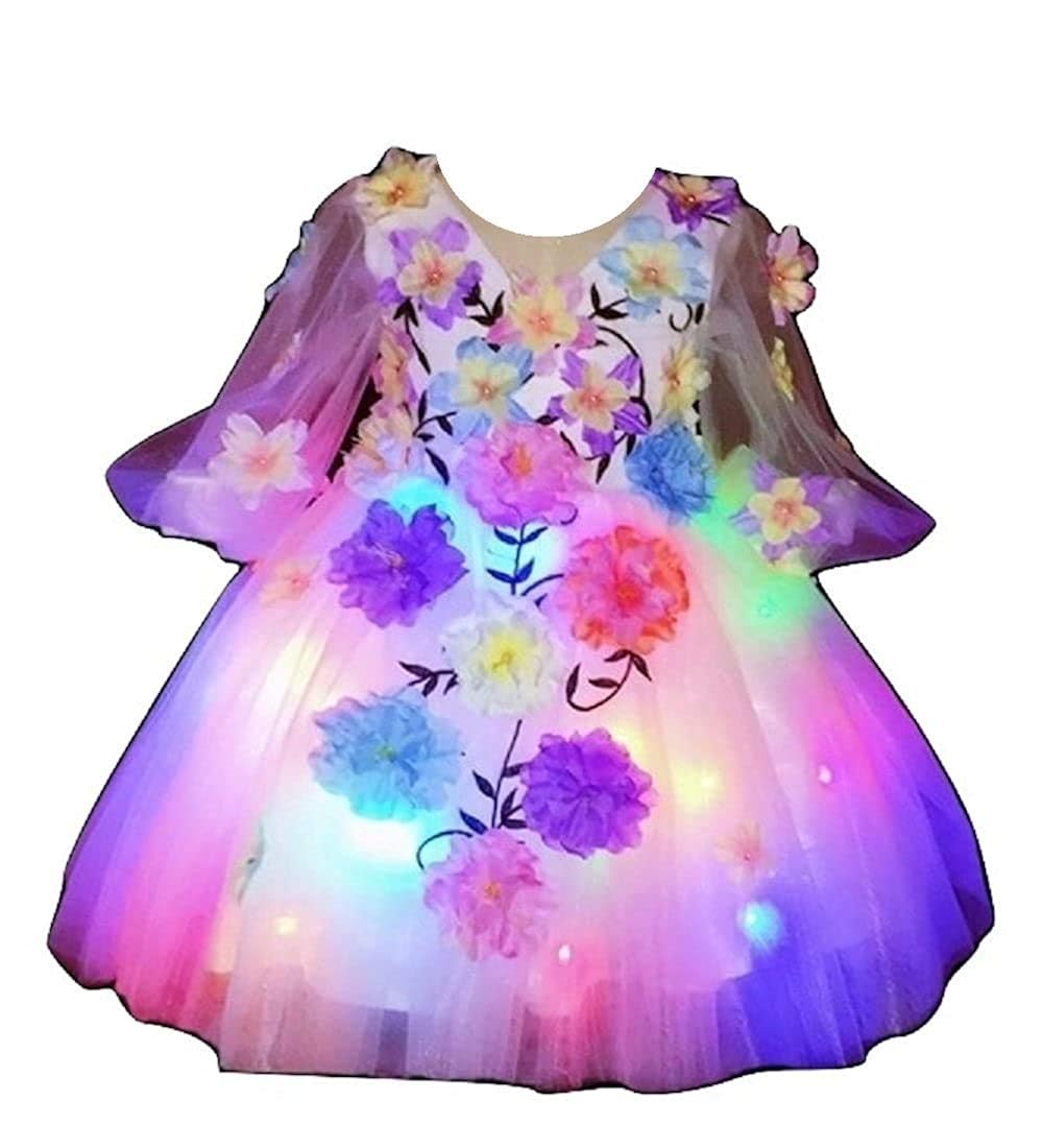 kids dresses store
