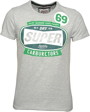 superdry black pumps