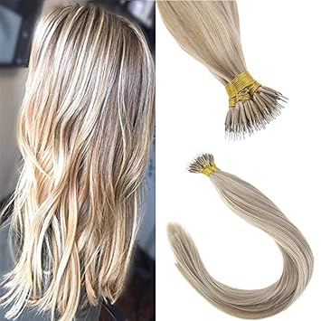 Buy Sunny Hair 14 16 22 Sunny 14inch Cold Fusion Hair