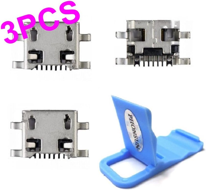 Best replacement parts lg v10