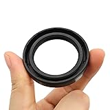 805049S 805049 Oil Seal Compatible With