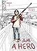 I am a Hero Omnibus Volume 1