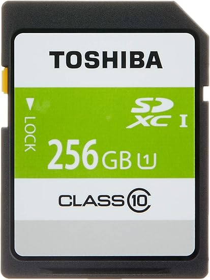 Amazon 東芝 Sdxcカード 256gb Class10 Uhs I対応 最大転送速度48mb S 日本製 国内正規品 Amazon Co Jpモデル Thn Nw256g4r8 東芝 Toshiba Sdカード 通販 Amazon 東芝 Sdxcカード 256gb Class10 Uhs I対応 最大転送速度48mb S 日本製 国内正規品 Amazon Co Jpモデル Thn Nw256g4r8 東芝 Toshiba Sdカード 通販