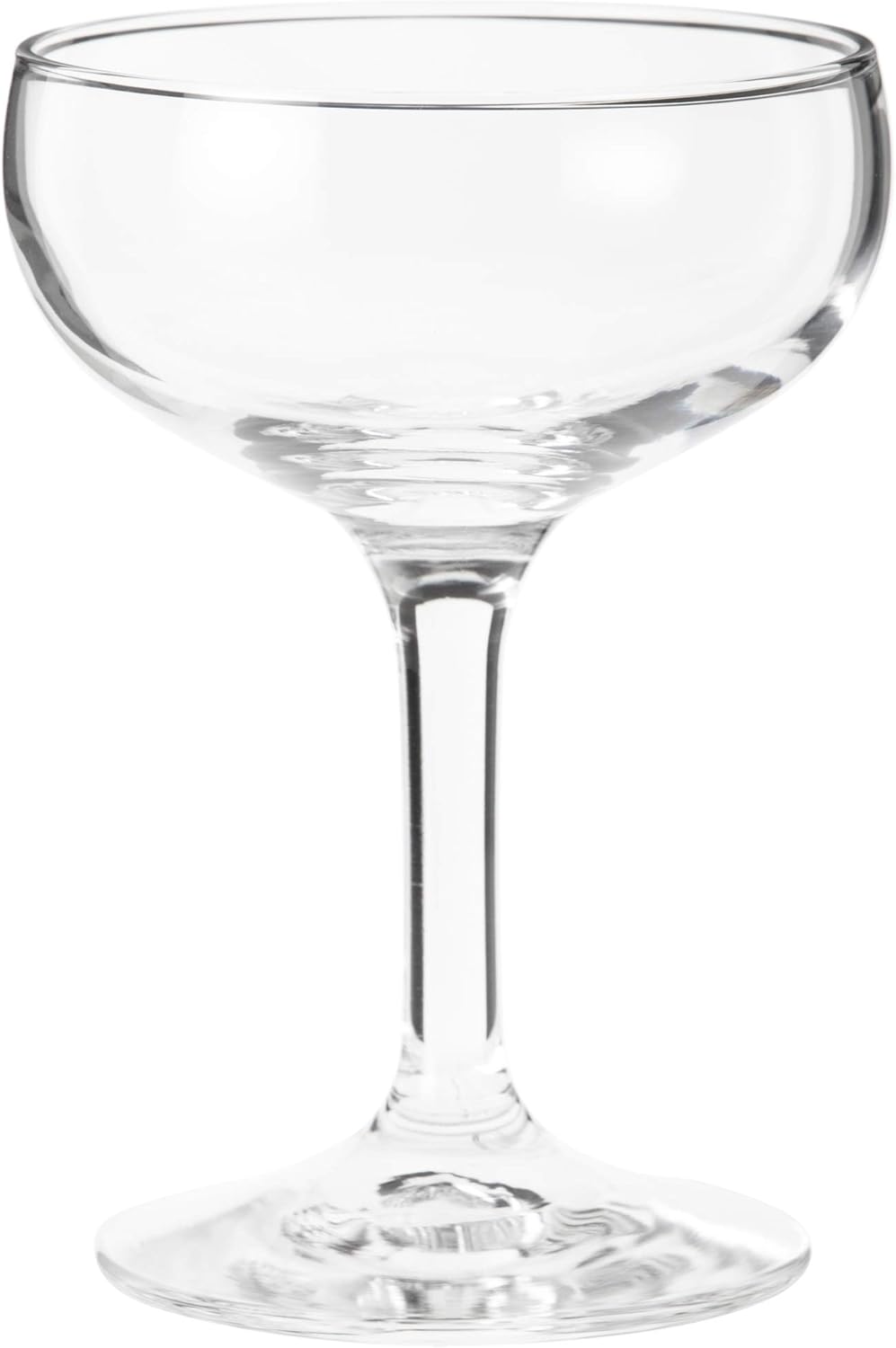 東洋佐々木ガラス シャンパングラス ラーラ 32834HS