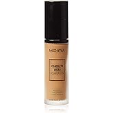 Complete Wear Foundation (350, Classic Beige)