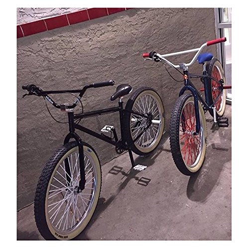 spoke skins bmx