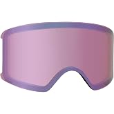 Anon womens Wm3 Perceive Lens