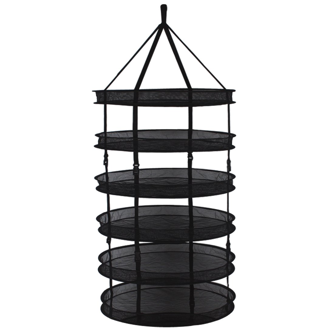 Подвесная Сетка Сушилка Купить