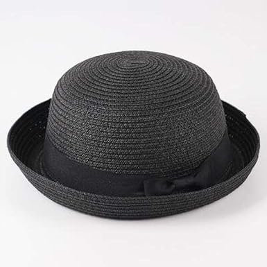 kids straw hats to decorate