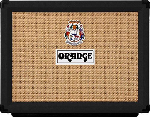 Orange Rocker 32 - 2x10" 30-watt Stereo Tube Combo