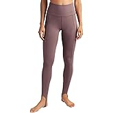 Danskin Stirrup Leggings