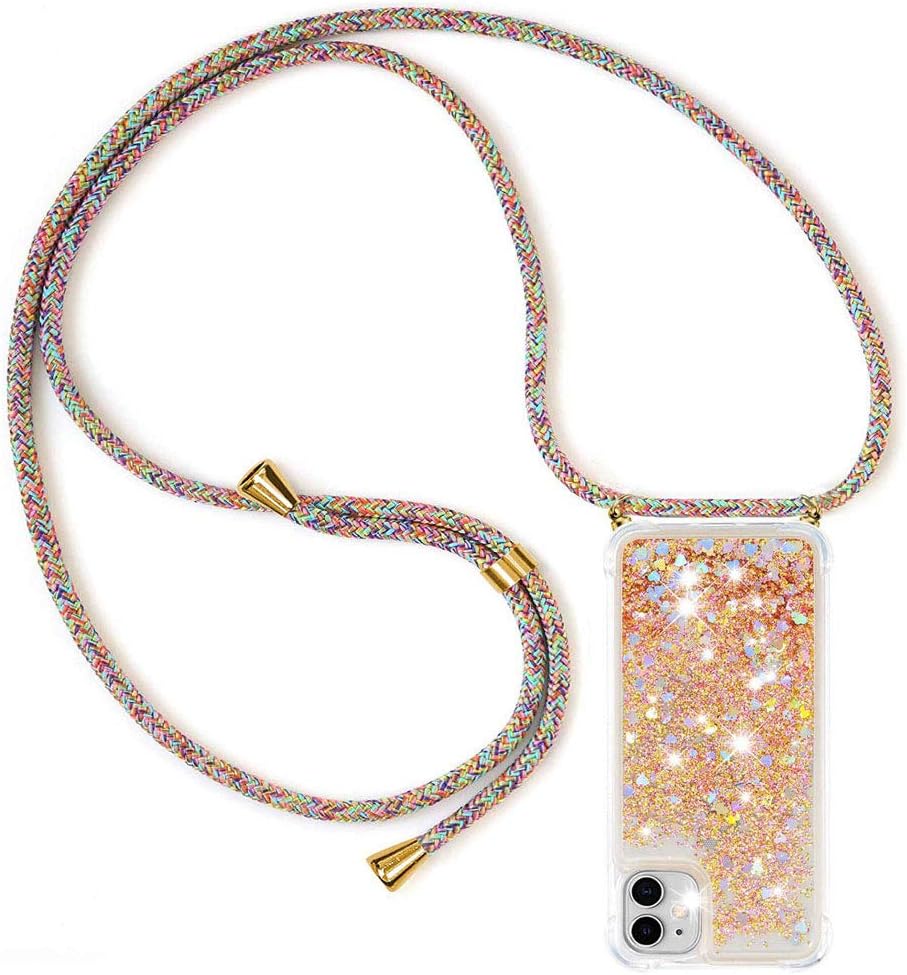 Lettino Da Campeggio Soges Pieghevole - Leggero, Portatile, 190x67x34 Cm, Portata 200 Kg, Per Trekking E Ospiti - Foto 8