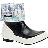 Xtratuf Women's 12 Inch Legacy Boot