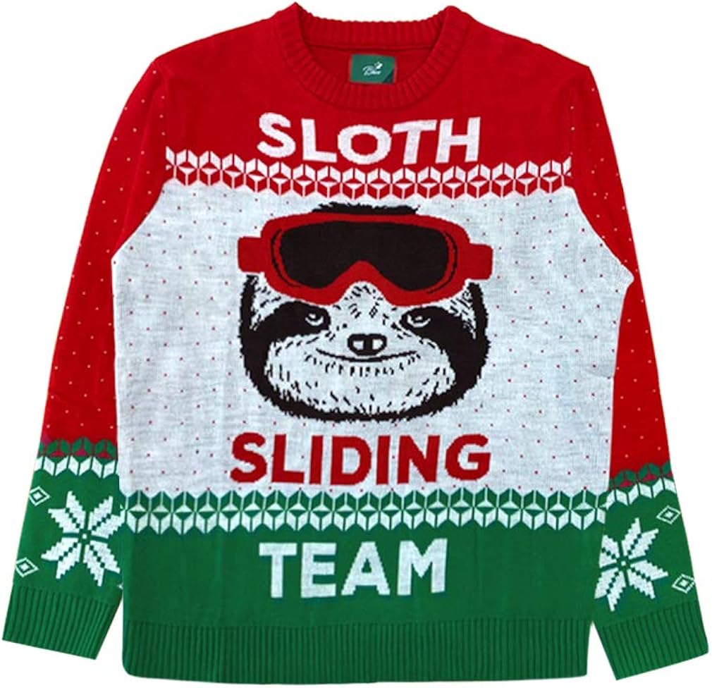 best hoodie for running