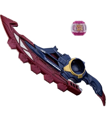 Amazon.com: FMCS DX - Kamen Rider Fourze Base States & Module