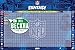 NFL Officially Licensed Fantasy Football Draft Kit