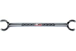 DC Sports CSB1003 Strut Bar for Mitsubishi Eclipse 4-Cylinder