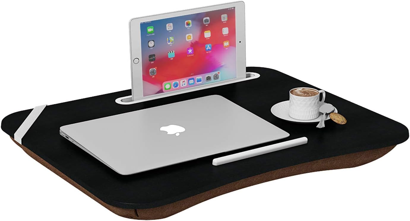 Best laptop lap desk and vent