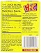 Hi-C Orange, 60 oz