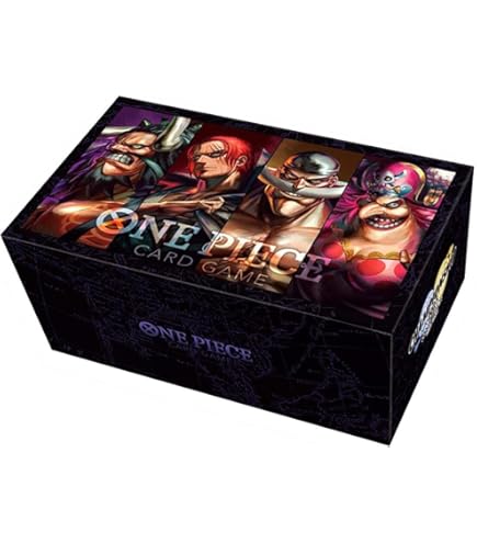 Amazon.com: ドラゴンボールヒーローズ 第5弾 (UR)H5-SECバーダック