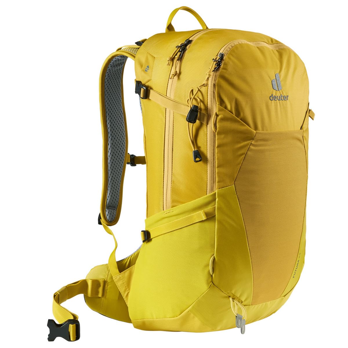 Deuter Futura 23 Hiking Backpack