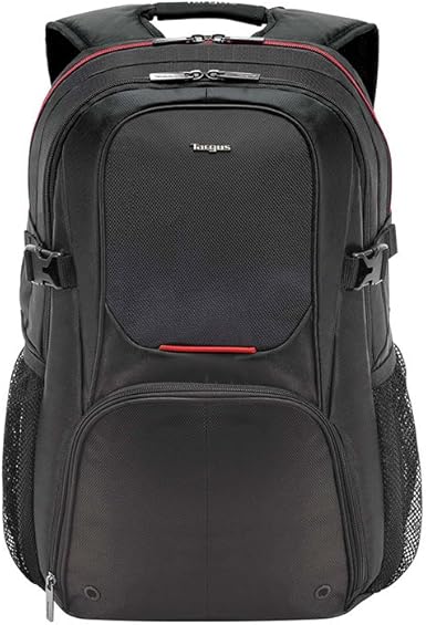 Mochila targus metropolitan Clearance