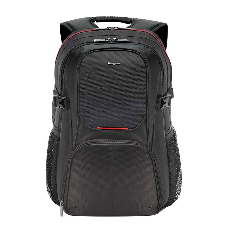 targus 15.6 metropolitan essential backpack