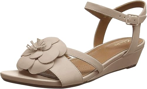 clarks insoles amazon