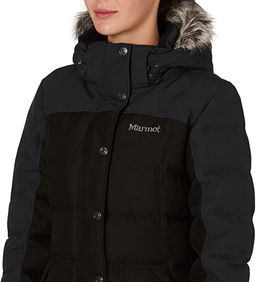marmot southgate jacket